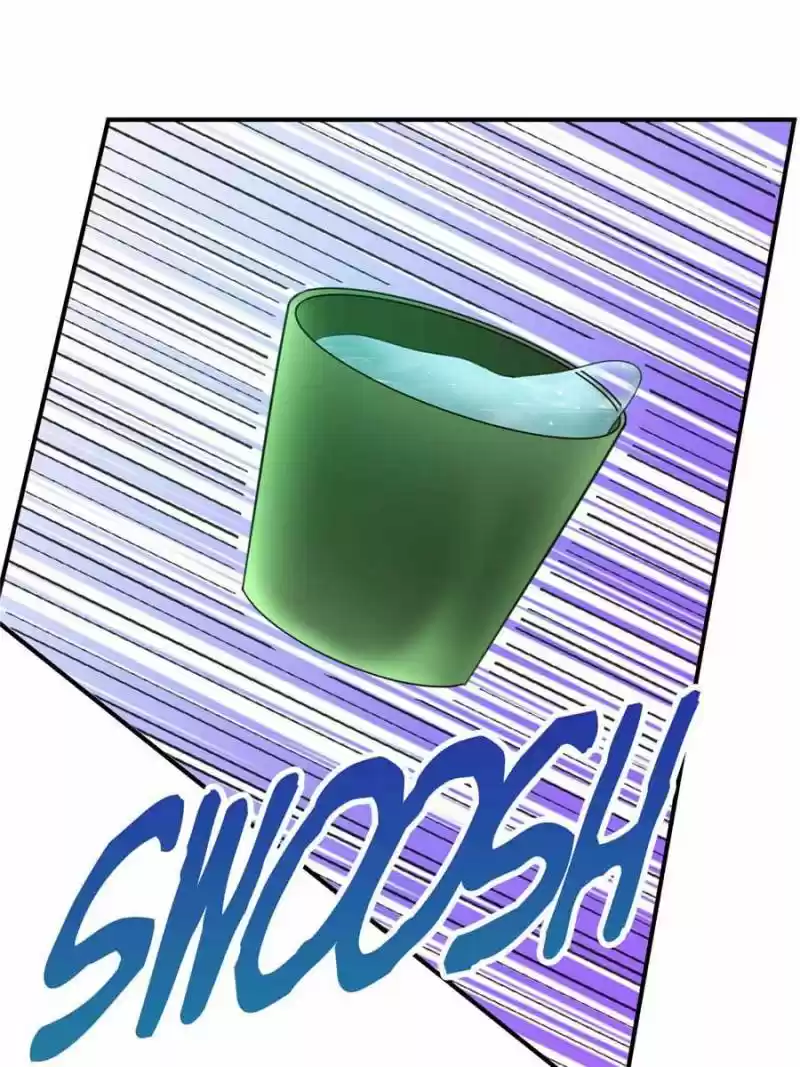 Conquest Of The Demon King Chapter 91