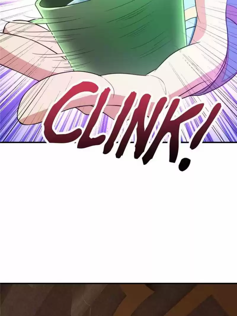 Conquest Of The Demon King Chapter 91