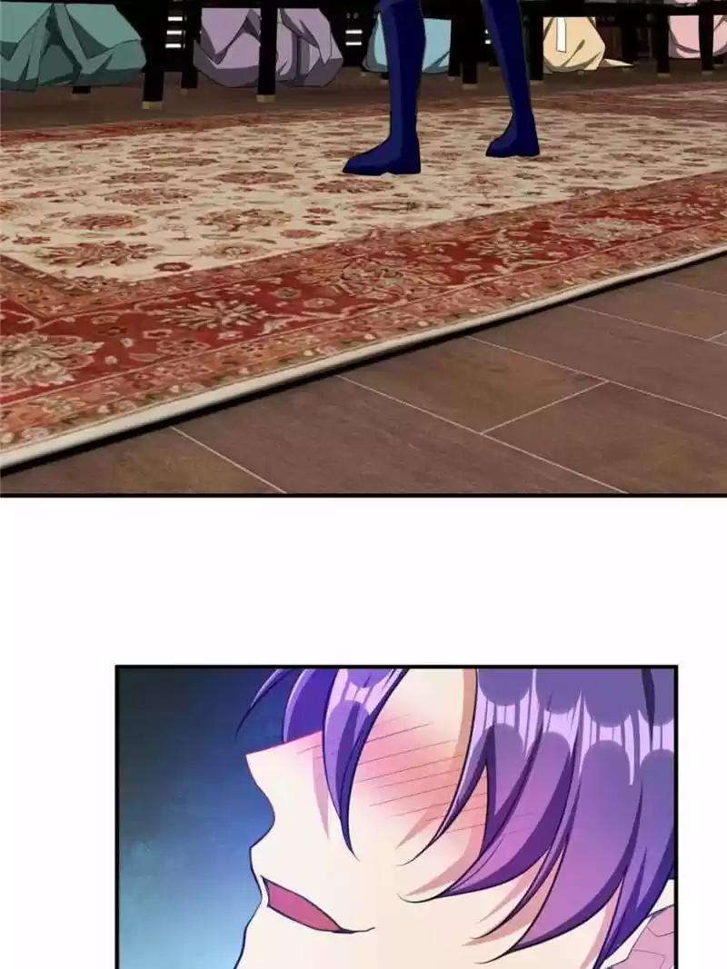 Conquest Of The Demon King Chapter 91