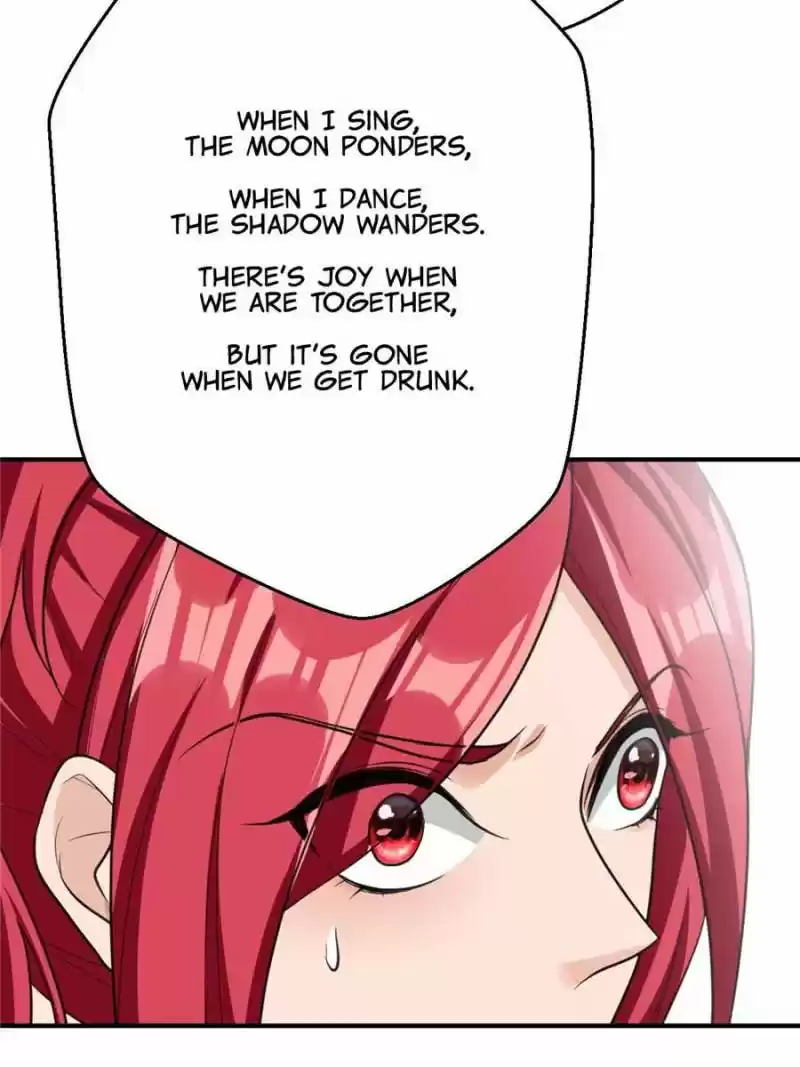 Conquest Of The Demon King Chapter 91