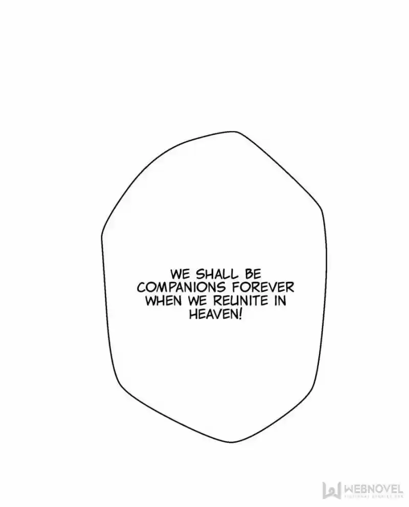 Conquest Of The Demon King Chapter 91