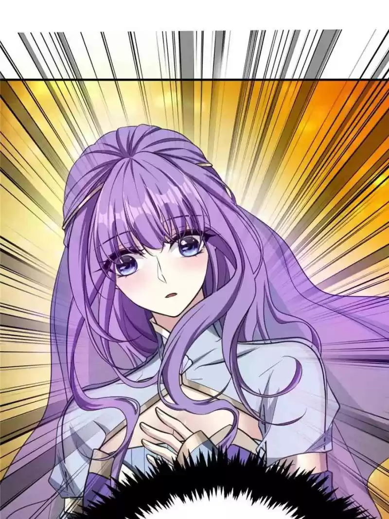 Conquest Of The Demon King Chapter 92