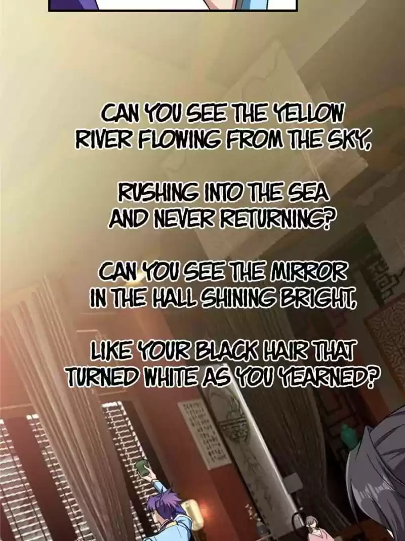 Conquest Of The Demon King Chapter 92