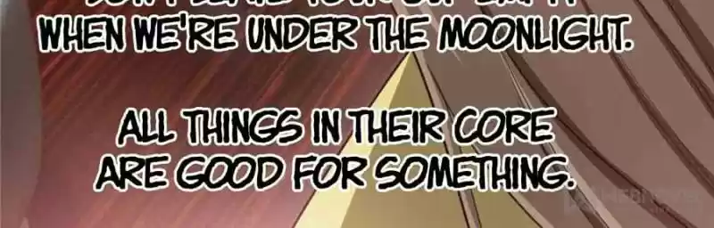 Conquest Of The Demon King Chapter 92