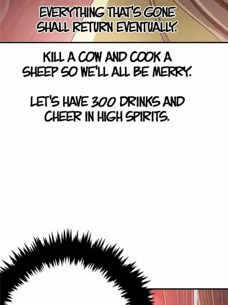 Conquest Of The Demon King Chapter 92