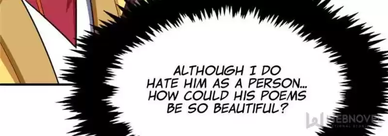 Conquest Of The Demon King Chapter 92