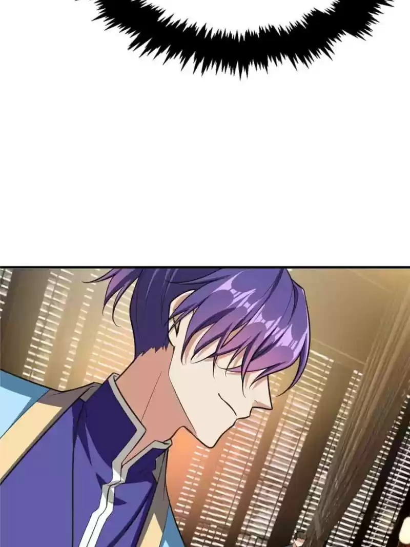 Conquest Of The Demon King Chapter 92