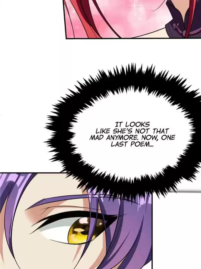 Conquest Of The Demon King Chapter 92