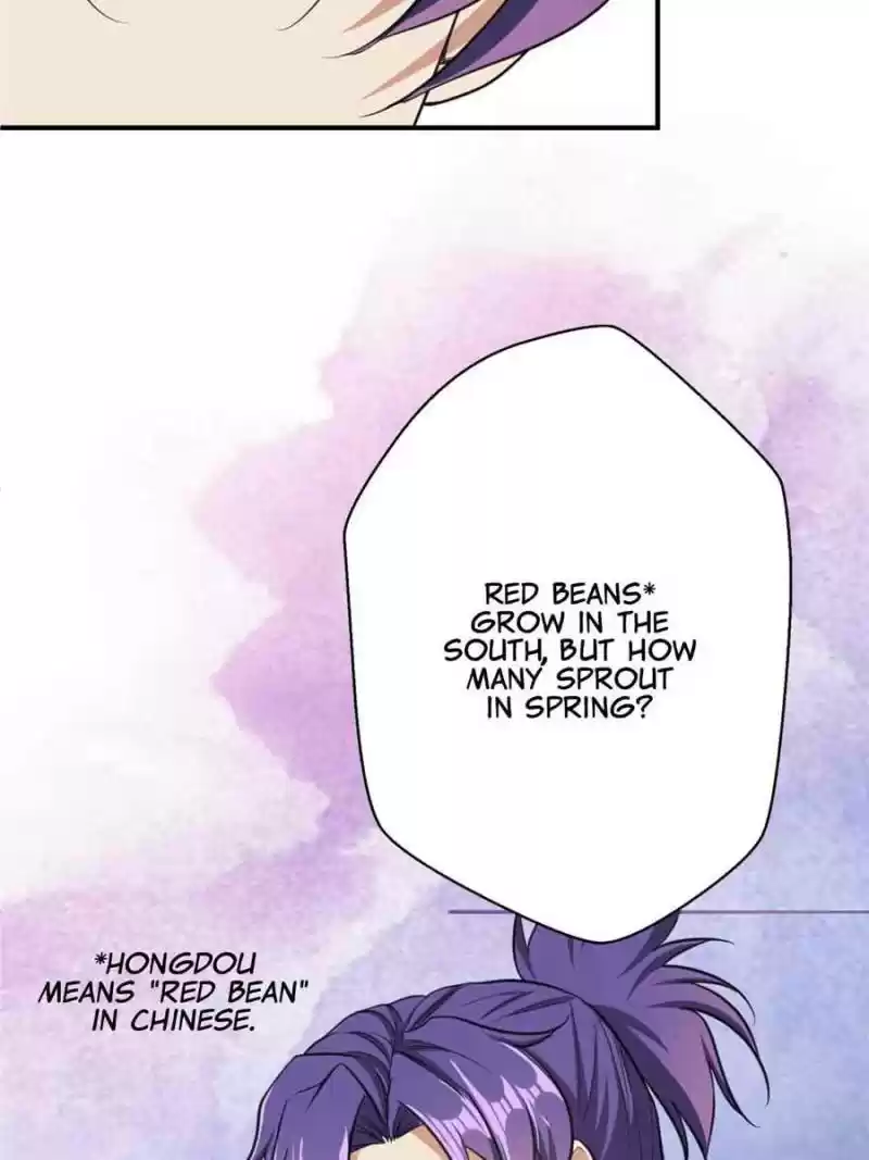 Conquest Of The Demon King Chapter 92