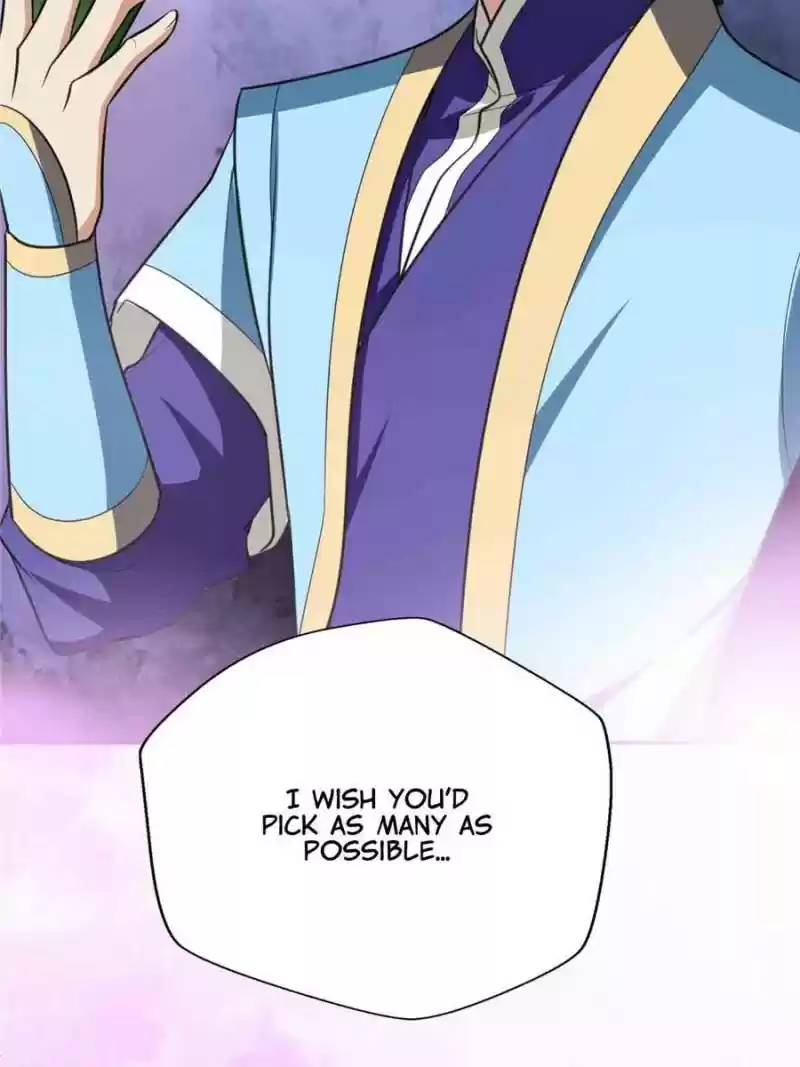 Conquest Of The Demon King Chapter 92