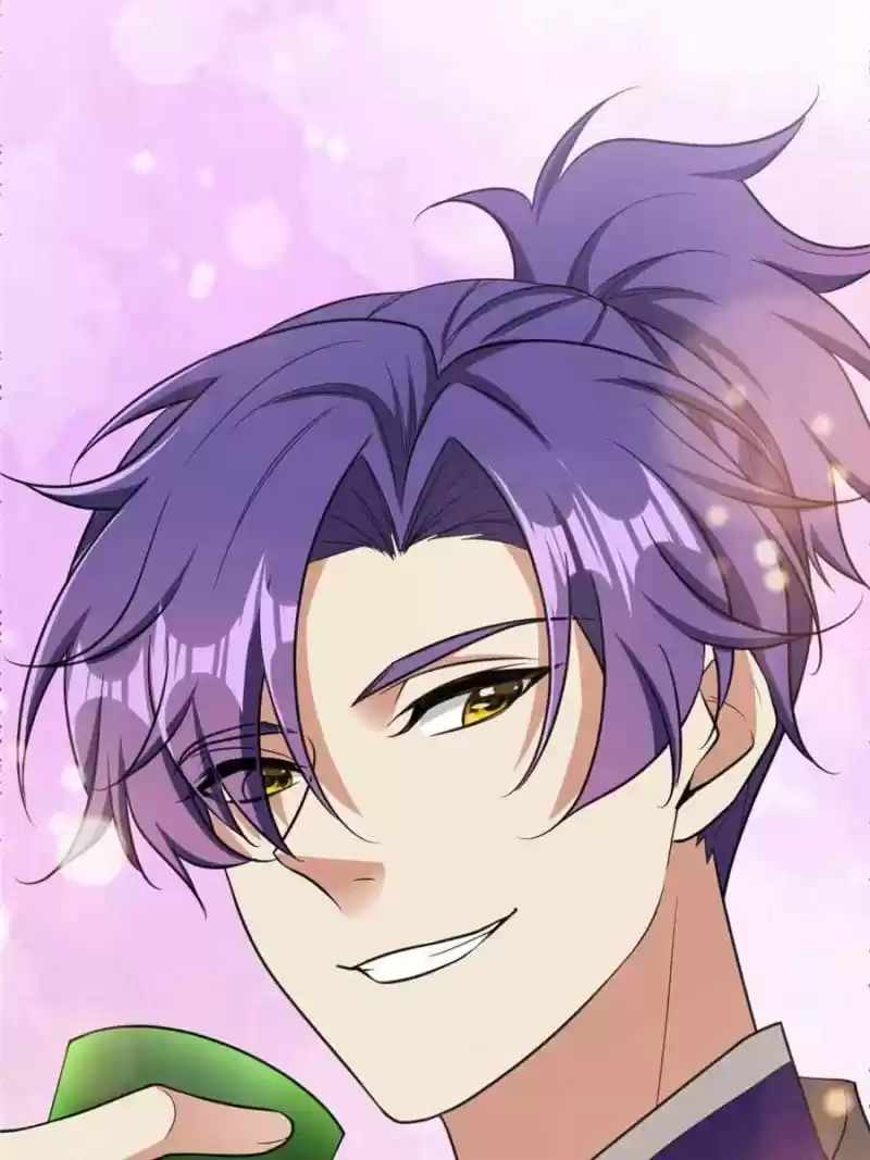 Conquest Of The Demon King Chapter 92