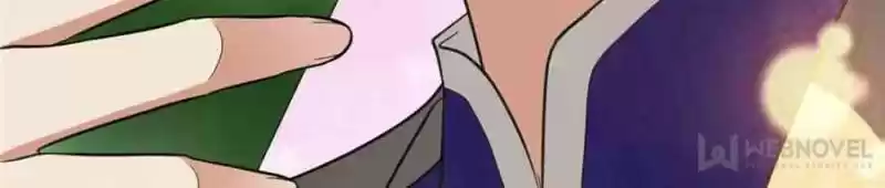 Conquest Of The Demon King Chapter 92