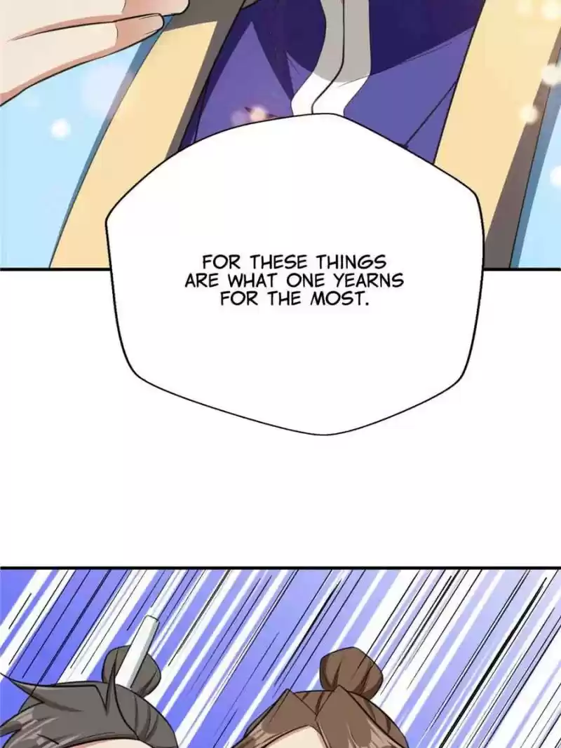 Conquest Of The Demon King Chapter 92