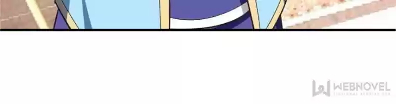 Conquest Of The Demon King Chapter 92