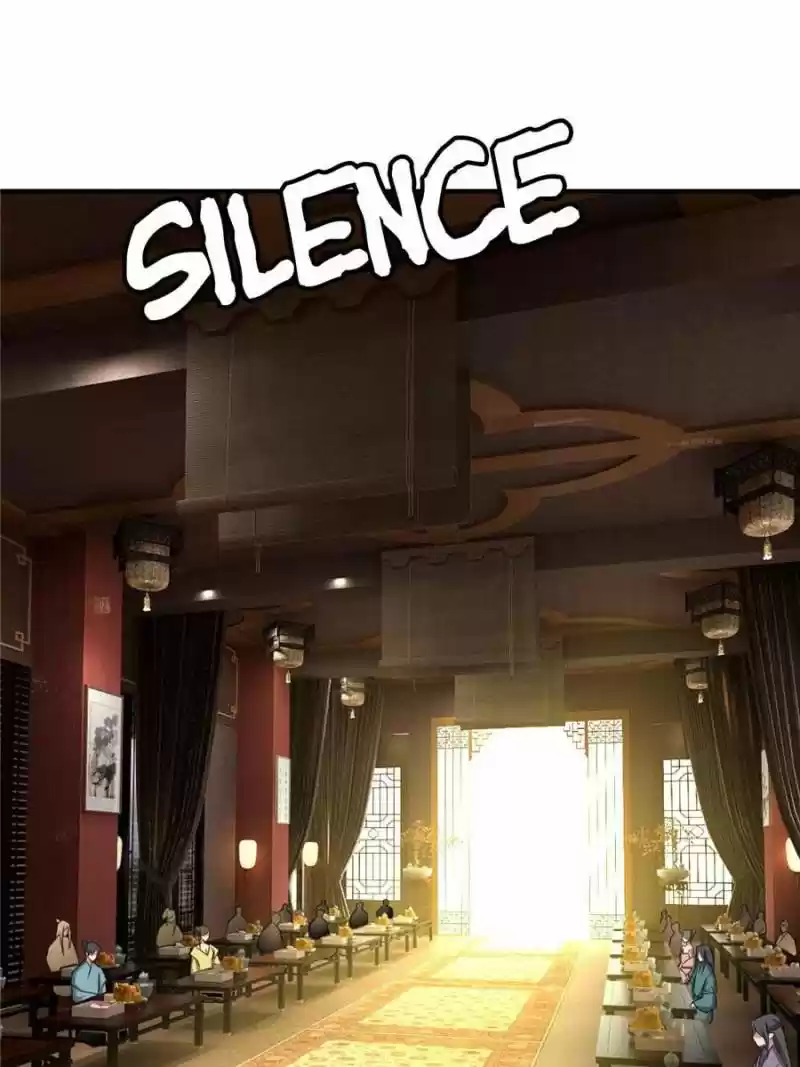 Conquest Of The Demon King Chapter 92