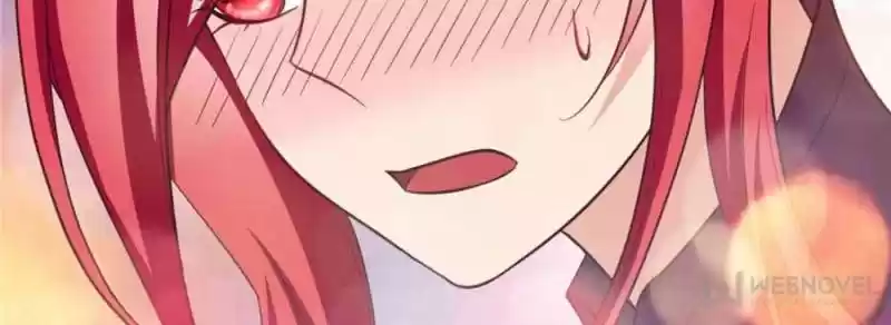 Conquest Of The Demon King Chapter 92