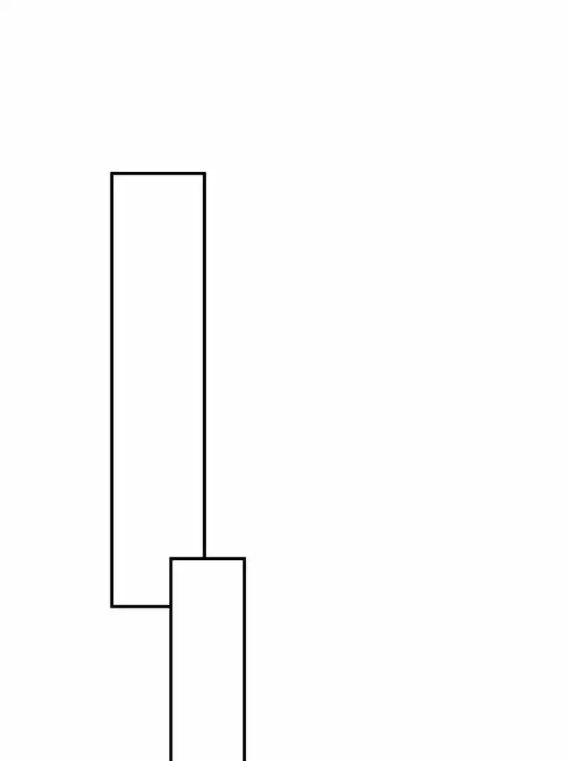 Conquest Of The Demon King Chapter 92