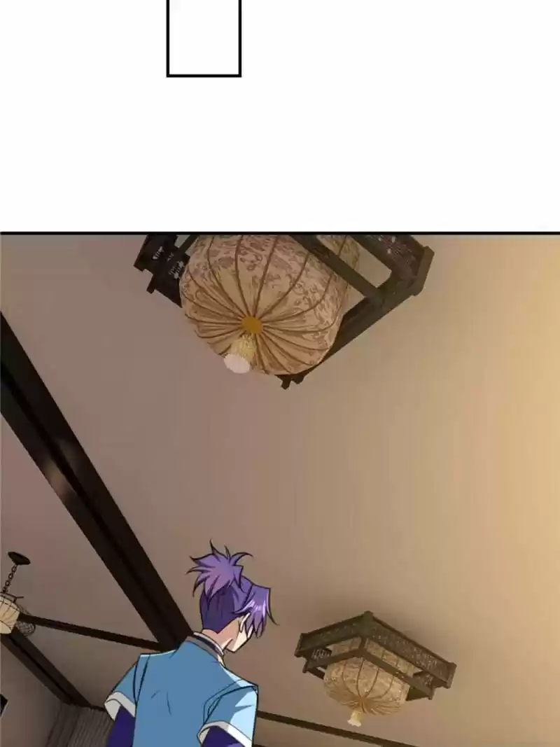 Conquest Of The Demon King Chapter 92