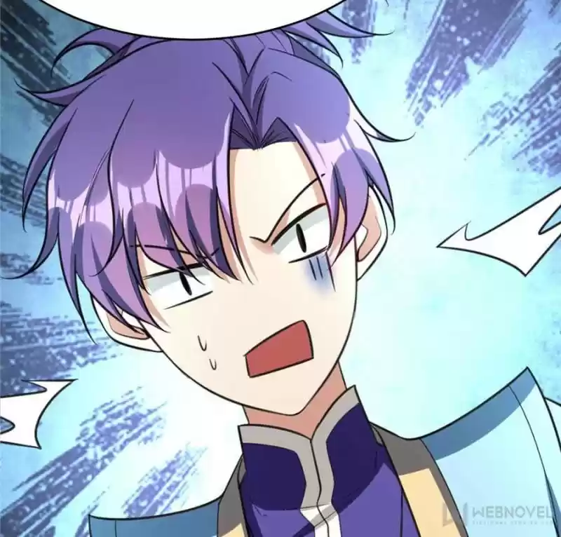 Conquest Of The Demon King Chapter 92