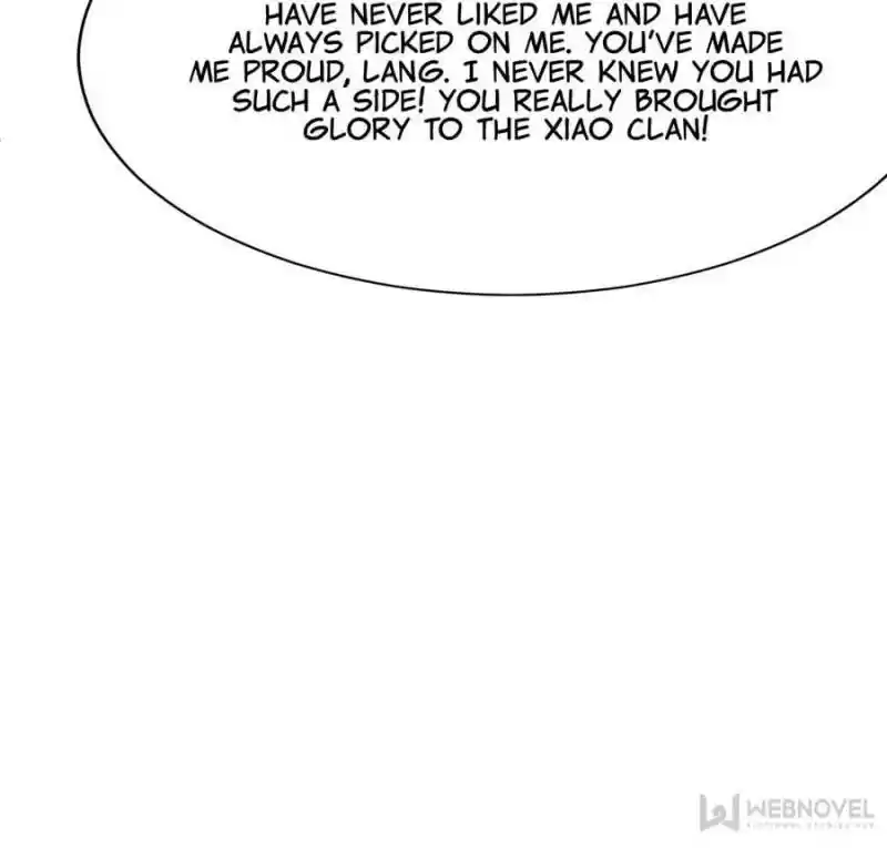 Conquest Of The Demon King Chapter 92