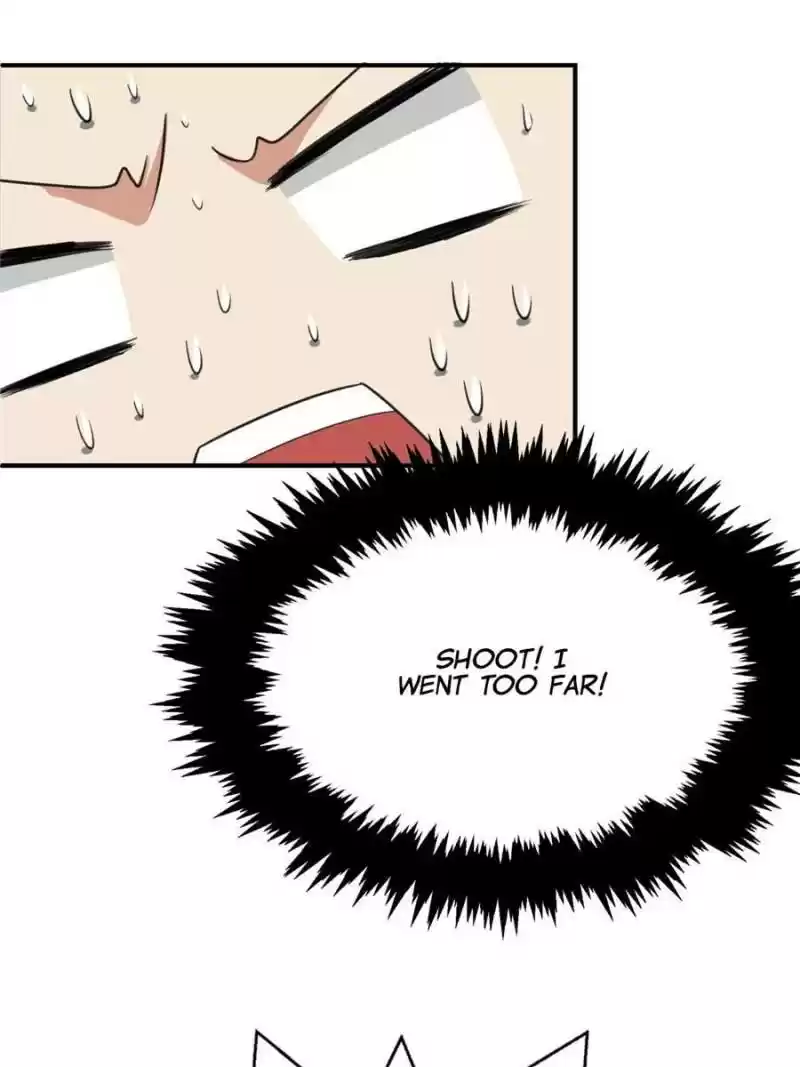 Conquest Of The Demon King Chapter 92