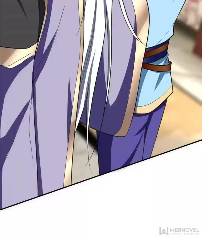 Conquest Of The Demon King Chapter 92