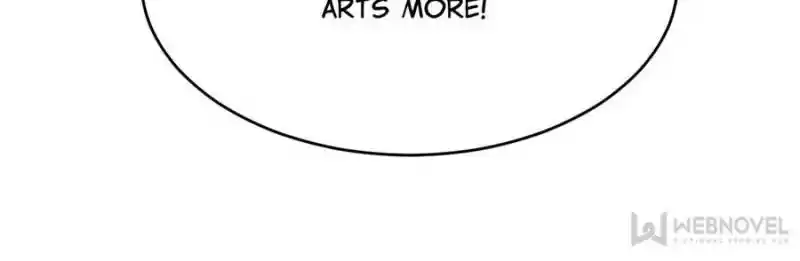 Conquest Of The Demon King Chapter 92