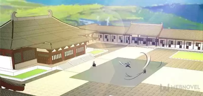 Conquest Of The Demon King Chapter 93