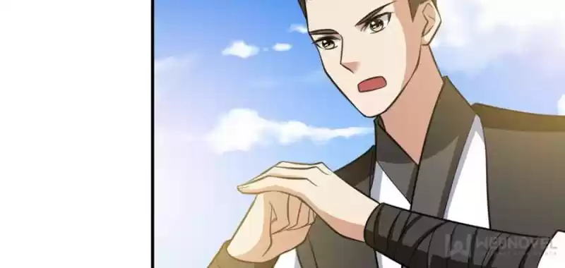 Conquest Of The Demon King Chapter 93