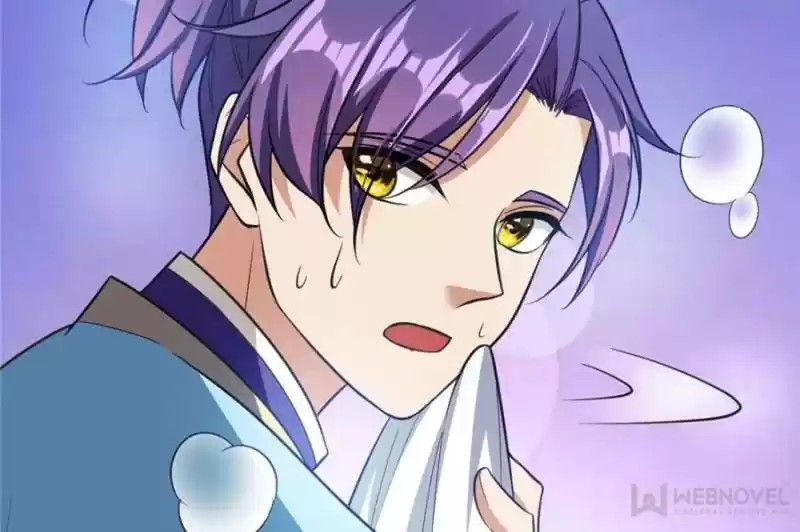 Conquest Of The Demon King Chapter 93