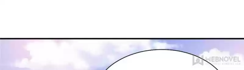 Conquest Of The Demon King Chapter 93