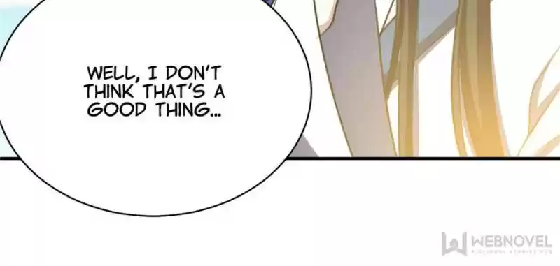 Conquest Of The Demon King Chapter 93