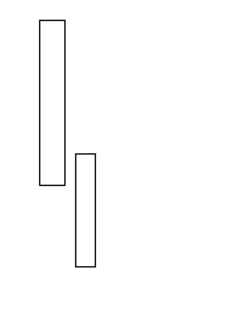 Conquest Of The Demon King Chapter 93