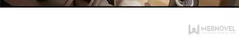 Conquest Of The Demon King Chapter 93