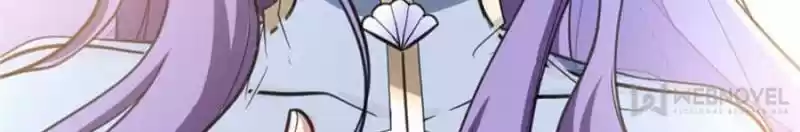 Conquest Of The Demon King Chapter 93