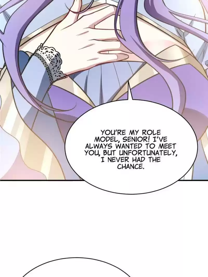 Conquest Of The Demon King Chapter 93