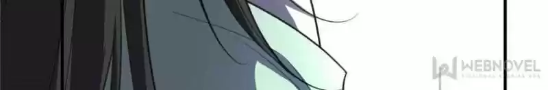 Conquest Of The Demon King Chapter 93