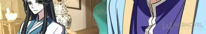 Conquest Of The Demon King Chapter 93