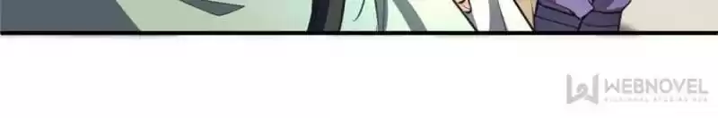 Conquest Of The Demon King Chapter 93