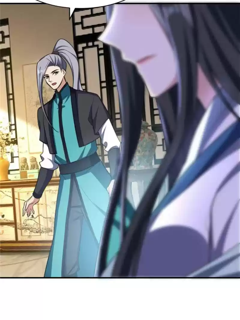 Conquest Of The Demon King Chapter 93