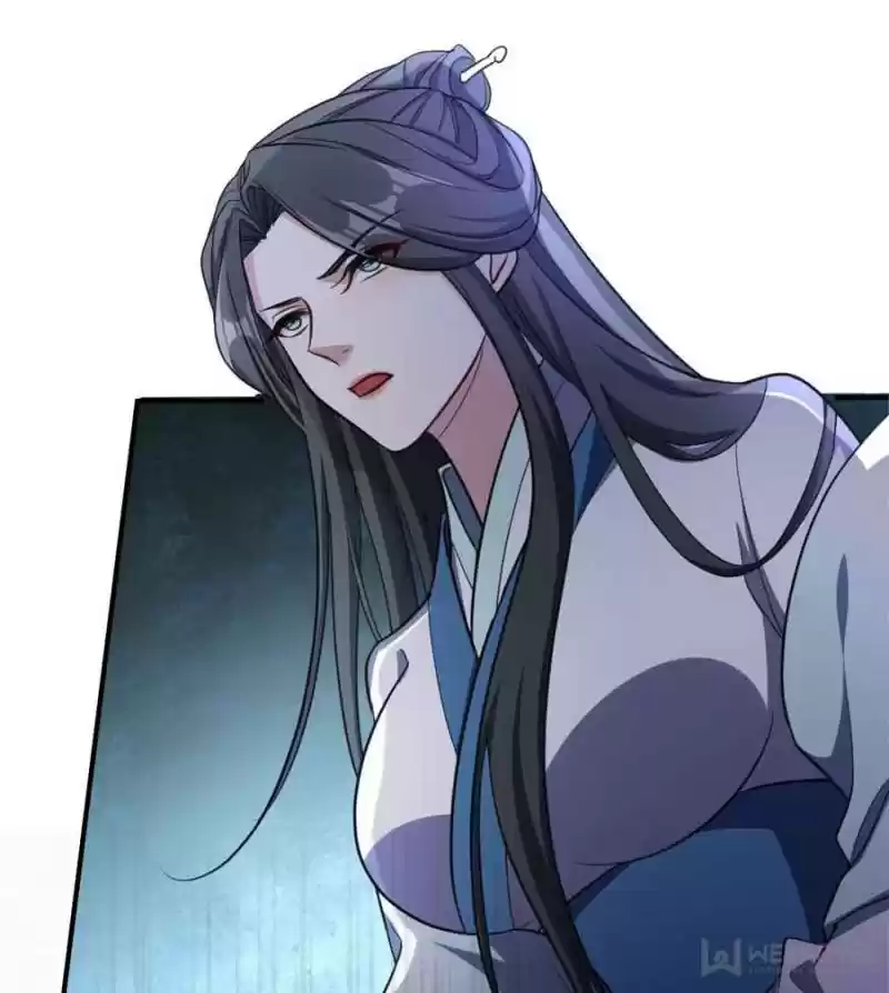 Conquest Of The Demon King Chapter 93