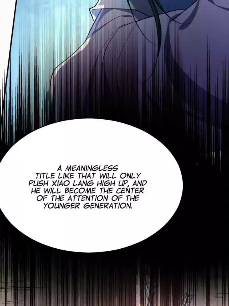 Conquest Of The Demon King Chapter 93