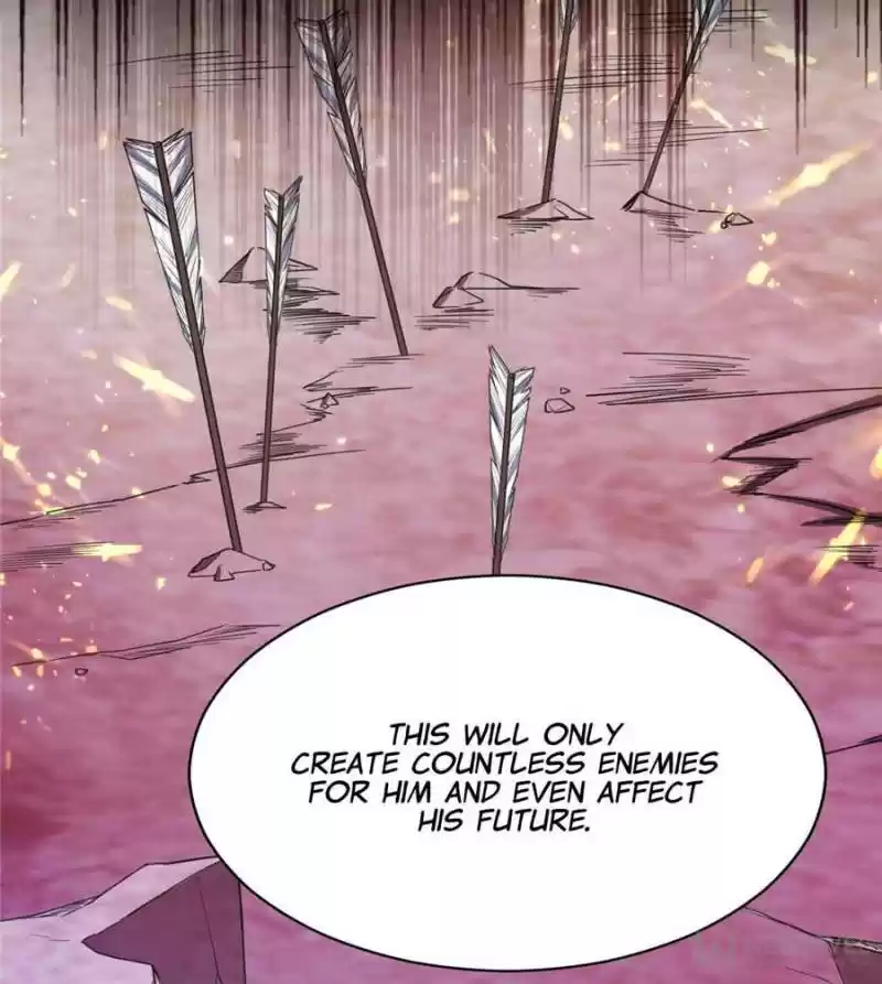 Conquest Of The Demon King Chapter 93