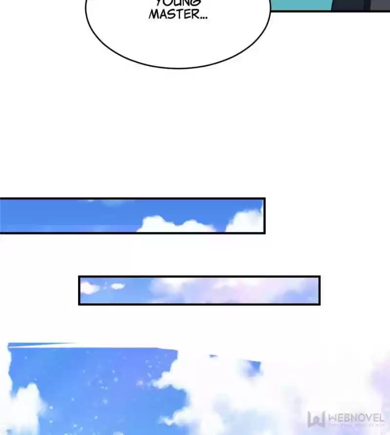 Conquest Of The Demon King Chapter 93