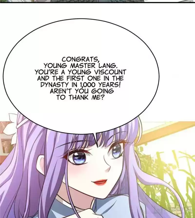 Conquest Of The Demon King Chapter 93