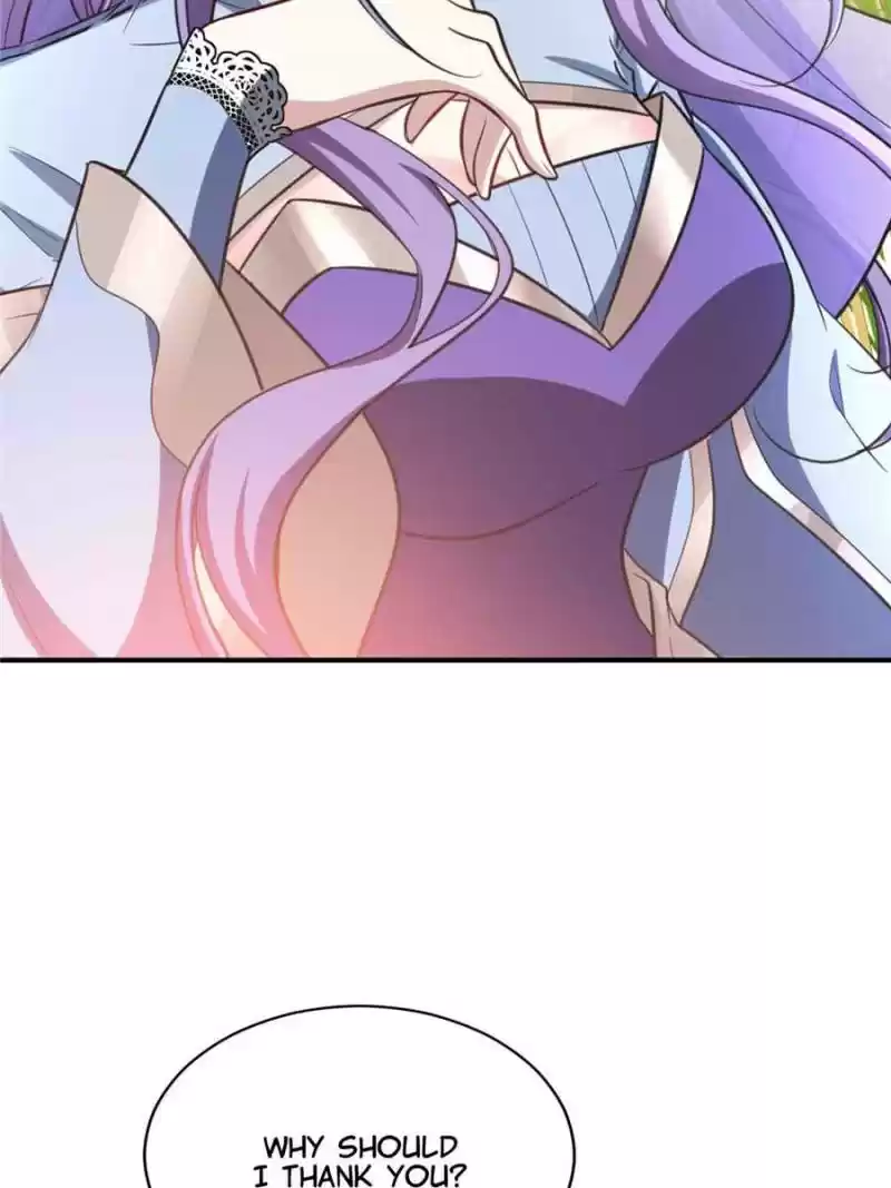 Conquest Of The Demon King Chapter 93