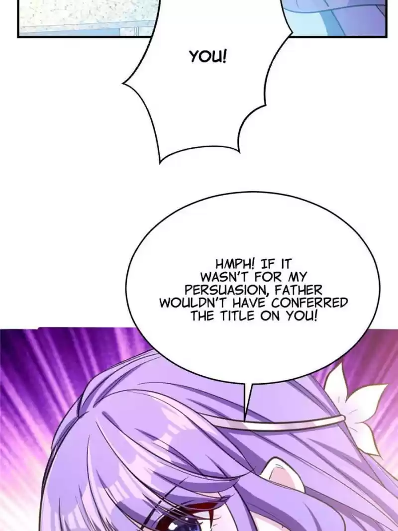 Conquest Of The Demon King Chapter 93