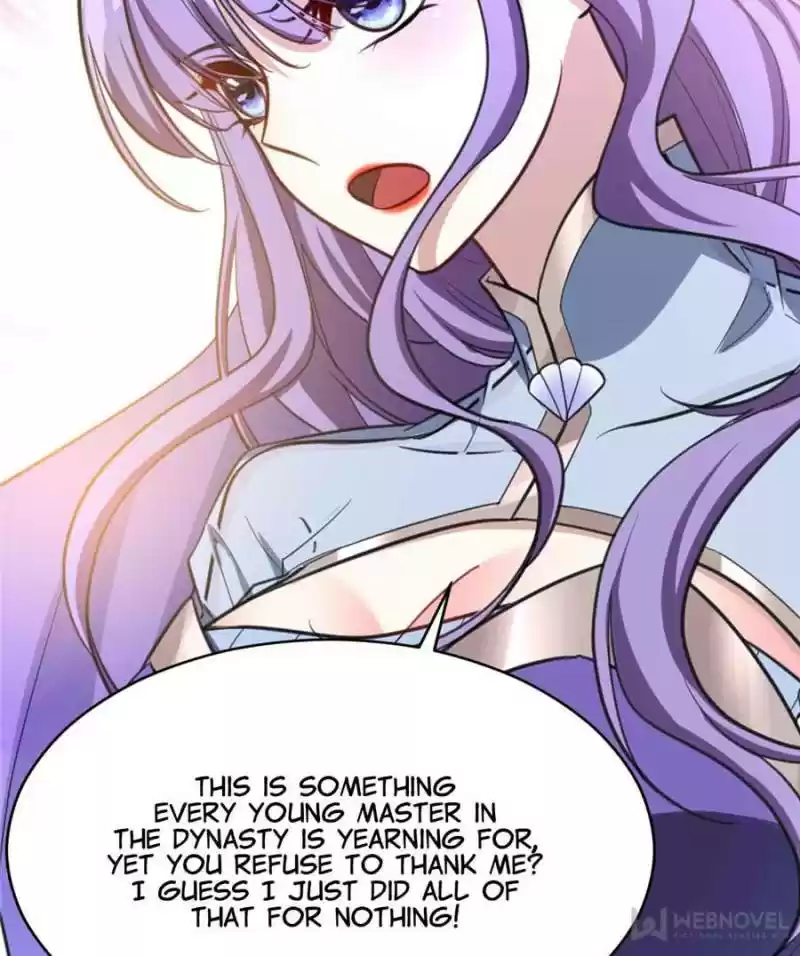 Conquest Of The Demon King Chapter 93