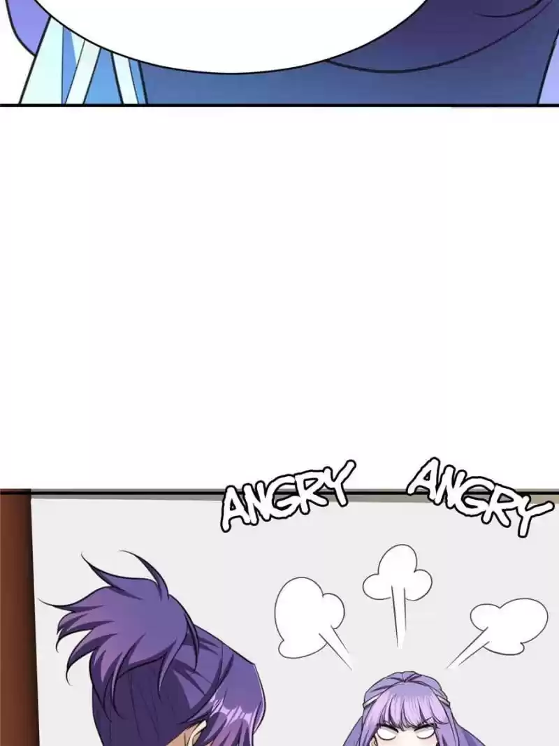 Conquest Of The Demon King Chapter 93