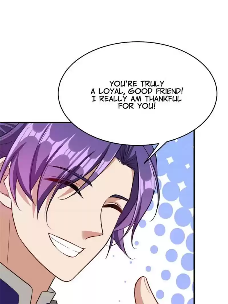 Conquest Of The Demon King Chapter 93